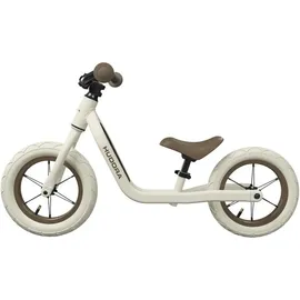 Hudora Explory 12 Zoll shadow