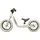 Hudora Explory 12 Zoll shadow