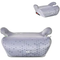 Lorelli Cosmos i-Size Grau