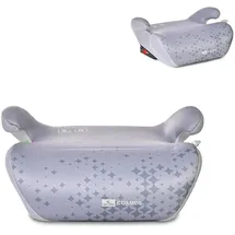 Lorelli Cosmos i-Size Grau