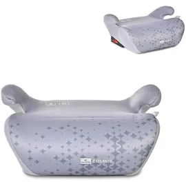 Lorelli Cosmos i-Size Grau