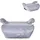 Lorelli Cosmos i-Size Grau