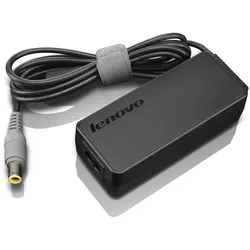 Lenovo Lite-On - Netzteil - 65 Watt - FRU, (CRU) - Tier 1