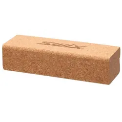 Swix Natural Snowboard Cork