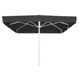 Schneider Quadro 300 x 300 cm Schwarz