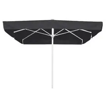 Schneider Quadro 300 x 300 cm Schwarz
