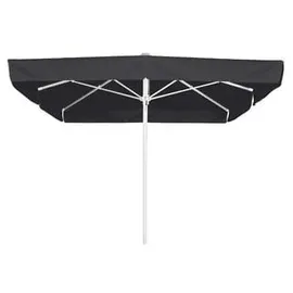 Schneider Quadro 300 x 300 cm Schwarz