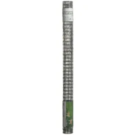 Versele-Laga Drahtgeflecht Quadrat 1 x 2,5 m