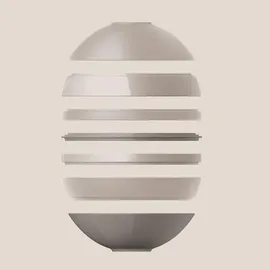 Villeroy & Boch Iconic La Boule Tafelservice 7-tlg. beige 