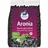 Aronia Original Aroniabeeren getrocknet Bio FH