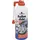 Nigrin Pannenspray 500 ml