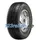 Radar Rivera Pro 2 195/50 R15 86V