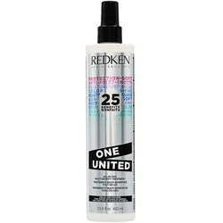 Redken One United 25-in-1 Multispray 400ml