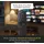 DreamBox Play UltraHD 4K Android TV 11 IP-Receiver Schwarz UHD Dual-WiFi, Bluetooth Fernbedienung) | Schwarz