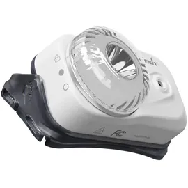 Fenix HL17R Schwarz