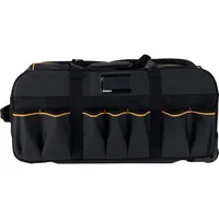 DeWalt McLaren Trolley DWST83522-9 Werkzeugrucksack unbestückt