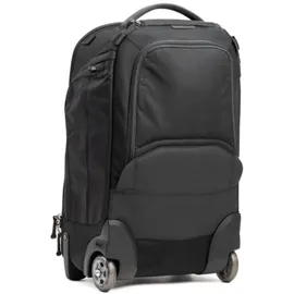 thinkTANK Walker Pro Rolling