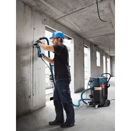 Bosch GAS 55 M AFC Professional