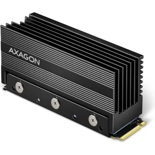 AXAGON CLR-M2XL M.2 SSD-Kühler