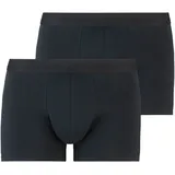 2-Pack Trunks (2203-1388)