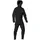 Leatt HydraDri 5.0 Mono Suit MTB Schwarz