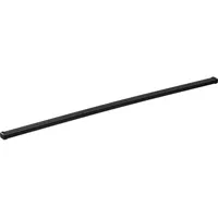 Thule SquareBar Evo 108