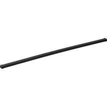 Thule SquareBar Evo 108