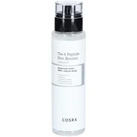 Cosrx The 6 Peptide Skin Booster Serum 150 ml