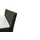 Ruf Boxspringbett Aurelia ¦ grün ¦ Maße (cm): B: 210 H: 114