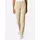 Ascari Jeans Damen Weiß 46