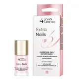 LONG4LASHES Nagelhärter 10 ml