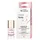 LONG4LASHES Nagelhärter 10 ml
