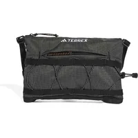 Adidas TERREX MULTI ORGANIZER, black/white, One Size