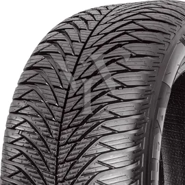 Fulda Multicontrol 235/45 R17 97W