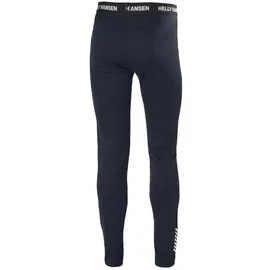 HELLY HANSEN Lifa Active Navy S