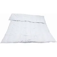 Traumina Exclusive Bambus Solo Leicht WK 1 (Größe: 155x200 cm