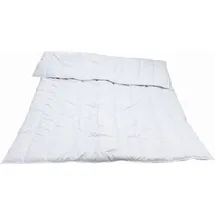 Traumina Exclusive Bambus Solo Leicht WK 1 (Größe: 155x200 cm