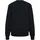 hummel hmlPULSE Sweatshirt Damen 2001 black S