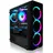 FE AMD Ryzen 5 5500 Nvidia GeForce RTX 5050
