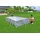 BESTWAY Steel Pro Frame Pool 366 x 201 x 66 cm
