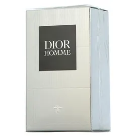 Dior Homme Eau de Toilette 50 ml