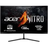 Acer Nitro ED270U S3 27"