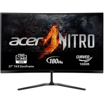Acer Nitro ED270U S3 27"