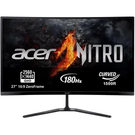 Acer Nitro ED270U S3 27"