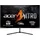 Acer Nitro ED270U S3 27"