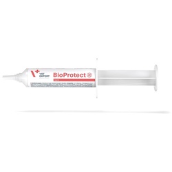 VetExpert BioProtect Paste 1 Injektor 15 ml
