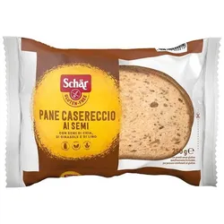 Landbrot Mehrkorn 250 g