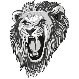 REVELL RC-Monstertruck King of the Forest 2,4CH RTR mehrfarbig (24557)