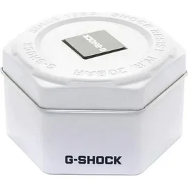 Casio Collection LA-20WH