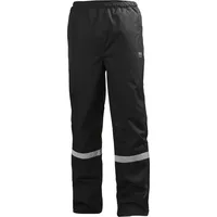 HELLY HANSEN Winterhose "Aker", 1 Stück, 3XL